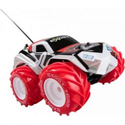 ������������ ������� Silverlit Aqua Typhoon 1:10 27 ��� (20207) - �������� 4