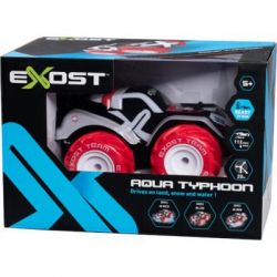 ������������ ������� Silverlit Aqua Typhoon 1:10 27 ��� (20207) - �������� 6