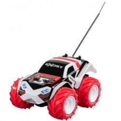 ������������ ������� Silverlit Aqua Typhoon 1:10 27 ��� (20207)