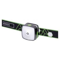 ˳���� EMOS P3535 - �������� 2