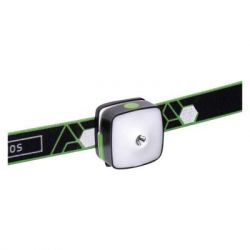 ˳���� EMOS P3535 - �������� 4