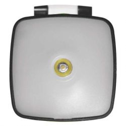 ˳���� EMOS P3535 - �������� 9