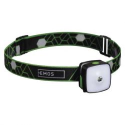 ������ EMOS P3535