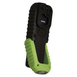 ˳���� EMOS P4531 - �������� 5