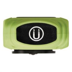 ˳���� EMOS P4531 - �������� 6