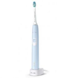 ������ ������������ Philips HX 6803/04 (HX6803/04)