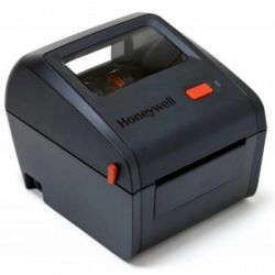 ������� �������� Honeywell PC42D Plus, USB, Black (PC42DHE030018) - �������� 2