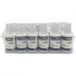 ��������� BUROMAX fluid "JOBMAX" 20ml (BM.1003) - �������� 2