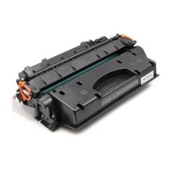 �������� PowerPlant HP LJ P2050/CE505X, Canon MF5850dn/CRG-119H chip (PP-CE505X)