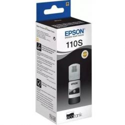 ��������� � ��������� EPSON M1100/M1120 black (110S) 2K (C13T01L14A) - �������� 2