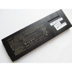 Аккумулятор для ноутбука Sony VGP-BPS24, 49Wh (4400mAh), 6cell, 11.1V, Li-ion (A47446) - Картинка 2
