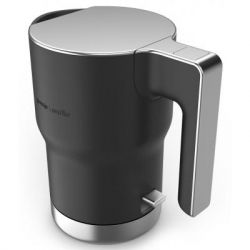 Электрочайник Gorenje K15ORAB - Картинка 2