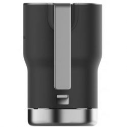 Электрочайник Gorenje K15ORAB - Картинка 3