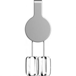 Міксер Gorenje M400ORAB - Картинка 2