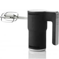 Міксер Gorenje M400ORAB - Картинка 3