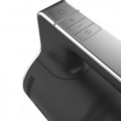 Міксер Gorenje M400ORAB - Картинка 4