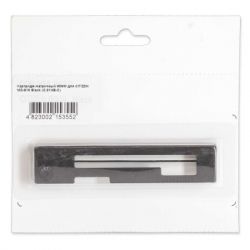�������� WWM CITIZEN MD-910/iR-910 (C.01HB-C)