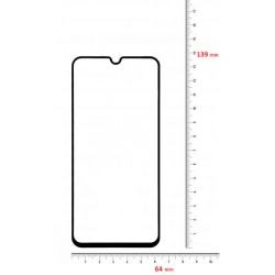   BeCover Samsung Galaxy A40 SM-A405 Black (703802) -  2