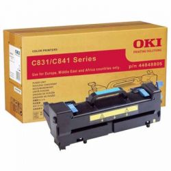 ������ OKI C831/841 FUSER UNIT (44848805)