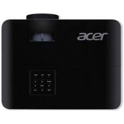  Acer X1326AWH (MR.JR911.001) -  3
