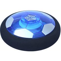 Игровой набор RongXin Аэромяч RongXin Hover Ball с подсветкой и аккумулятором (RX3351B)