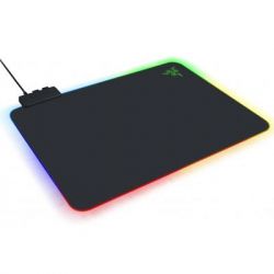 Коврик для мыши Коврик для мышки Razer Firefly V2 (RZ02-03020100-R3M1) - Картинка 2