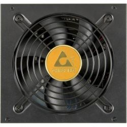 Блок живлення CHIEFTEC 500W POLARIS (PPS-550FC) - Картинка 2