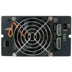 Бекплейн Chieftec CMR-2131SAS - Картинка 3