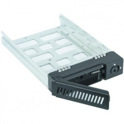 Бекплейн Chieftec CMR-2131SAS - Картинка 5