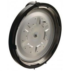  Philips HD2139/40 -  3