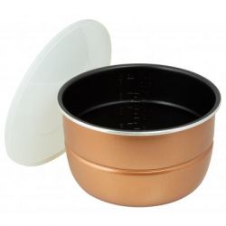  Philips HD2139/40 -  4