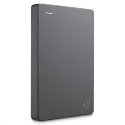 ��������� �������� ���� 2.5" 5TB Seagate (STJL5000400) - �������� 2