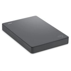 ��������� �������� ���� 2.5" 5TB Seagate (STJL5000400) - �������� 3