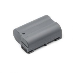 Акумулятор до фото/відео PowerPlant Nikon EN-EL15b 1900mAh (CB970315) - Картинка 2
