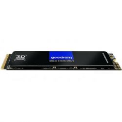 SSD  GoodRAM PX500 1Tb M.2 PCI-E 4x 3D TLC (SSDPR-PX500-01T-80) -  3
