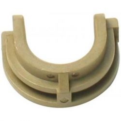 ������ ���� ���������� HP LJ 1010 CET (CET3876)