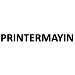  Printermayin HP LJ Pro M102/M130, CF217A/17A (PTCF217A)