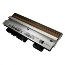 ���������� ������� ��� ������������� Zebra G-���� 203 dpi Direct Thermal, GK420D/GX420D (105934-037)
