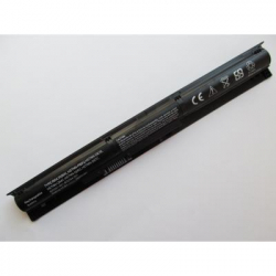 Акумулятор до ноутбука HP ProBook 450 G3 HSTNN-DB7B, 2600mAh, 4cell, 14.4V, Li-ion AlSoft (A47374) - Картинка 2