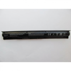    HP ProBook 450 G3 HSTNN-DB7B, 2600mAh, 4cell, 14.4V, Li-ion AlSoft (A47374)