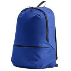 Рюкзак Xiaomi Z Bag Ultra Light Portable Mini Backpack Blue (6971941370559)