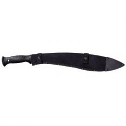 ͳ� Cold Steel ������ Magnum Kukri Machete (97MKM) - �������� 2