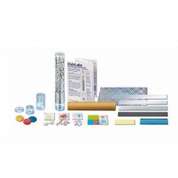 ����� ��� ���������� 4� ����������� (00-03226) - �������� 2