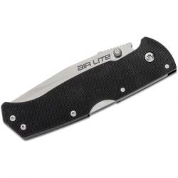  Cold Steel Air Lite Tanto Point (26WT) -  2