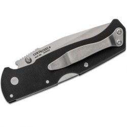  Cold Steel Air Lite Tanto Point (26WT) -  4