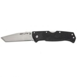  Cold Steel Air Lite Tanto Point (26WT)
