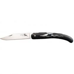 ͳ� Cold Steel Kudu Slip Joint (20KJ)