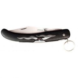 ͳ� Cold Steel Kudu, 5Cr15MoV (20KK) - �������� 2