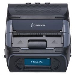   Sewoo LK-P43IINSW USB, SERIAL, WiFi (LK-P43NII)