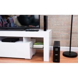 Источник бесперебойного питания APC Back-UPS Pro BR 1600VA, LCD (BR1600MI) - Картинка 5